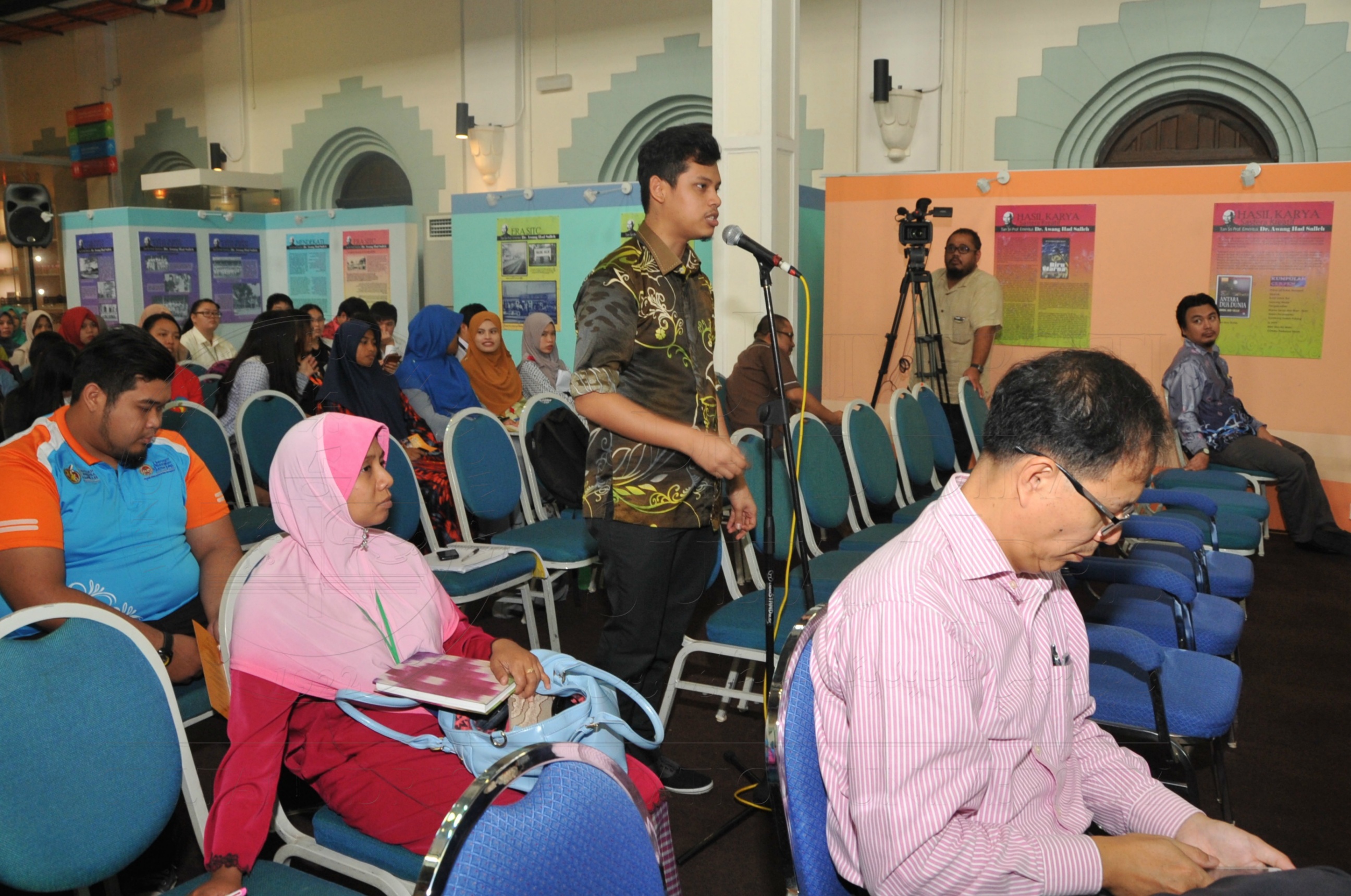 PRO15 168 BICARA HAS 1509